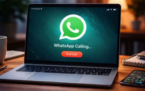 WhatsApp hesabı olmadan da arama yapılabilecek