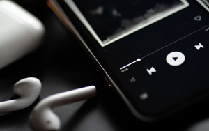 Spotify Türkiye'de 2026 yazının en çok dinlenen şarkılarını açıkladı