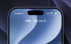 iOS 26.6.2 güncellemesi yayınlandı: Detaylar karşınızda