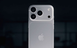 Apple'dan tüm iPhone'lara zam: Fiyatlar yüzde 25 arttı!