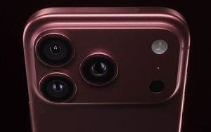 iPhone 18 Pro ve iPhone 18 Pro Max tanıtıldı: İşte fiyatları ve özellikleri