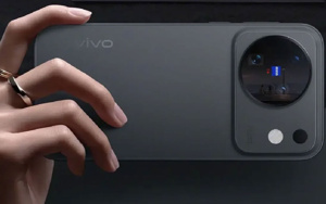 Vivo X500’ün teknik özellikleri sızdırıldı: Dimensity 9600M ile geliyor
