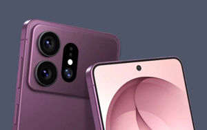 Galaxy S27 Ultra ve S27 Pro yeni nesil OLED ekranla gelecek