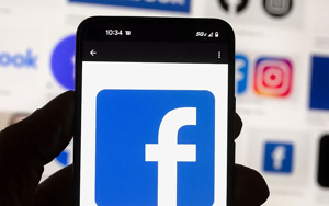 Meta One abonelik planları küresel olarak yayında