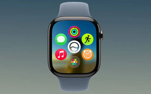 watchOS 27 güncellemesi yayınlandı: İşte Apple Watch'lara gelen yenilikler