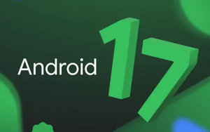 Android 17 QPR1 güncellemesi yayınlandı