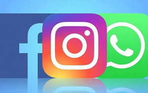 Instagram ve WhatsApp Plus özellikleri bir arada: İşte Meta One paketleri ve fiyatları