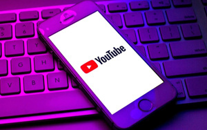 YouTube Türkiye’de yeni dönem: Kimlik ile yaş doğrulaması başladı
