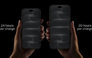 iPhone 18 Pro Max "gerçekte" ne kadar hızlı şarj oluyor? İşte şarj testi sonuçları