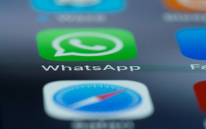 Sürpriz özellik sonunda WhatsApp'a geldi