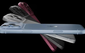 iPhone 18 Pro kamera testinde zirveyi kaçırdı: DXOMARK puanı belli oldu