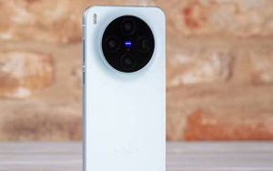 Vivo X500 fiyatı sızdırıldı: Yüzde 48 artış yolda
