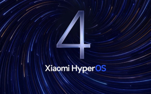 Xiaomi HyperOS 4 takvimi açıklandı