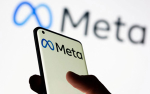 Meta, yapay zeka ile oyun oluşturma araçlarını duyurdu