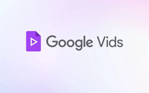 Google Vids’e Gemini Omni 1.1 Flash desteği geldi