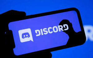 Discord’a oyun modu geliyor: Performans artacak