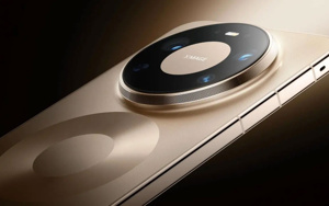 Huawei Mate 90 Serisi çok yakında geliyor
