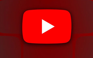 Samsung telefonlarda ilginç YouTube sorunu: Görüntü donuyor, ses geliyor!