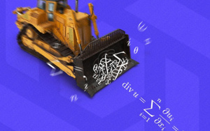 Matematikçilerden bağımsız yapay zeka danışma grubu
