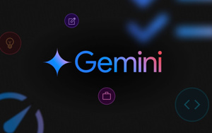 Google, Gemini Gems’i Skills’e dönüştürüyor