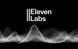 ElevenLabs, v4 ve v4 Turbo konuşma modellerini kullanıma sundu