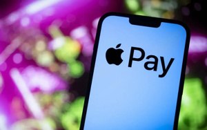 Apple Pay, Hindistan’da Axis Bank ile kullanıma açıldı