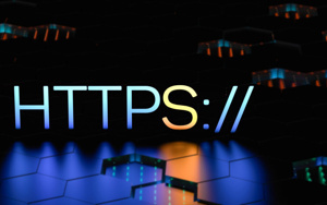 Cloudflare, kuantuma dayanıklı TLS sertifikaları için 2027’yi işaret etti
