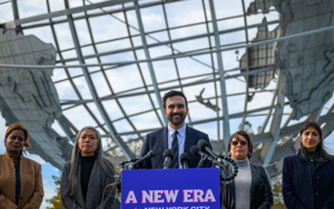 New York’ta abonelik iptalini kolaylaştıran kural yürürlüğe girdi