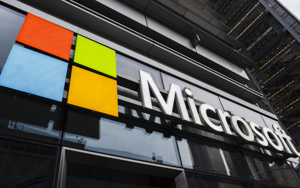 Microsoft, 7 Ekim’de Windows, Surface ve yapay zekâyı konuşacak