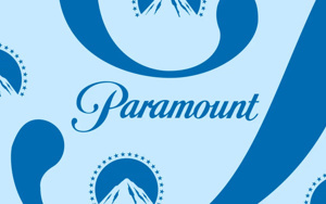 Paramount-Warner Bros. birleşen şirketin adı Skydance olacak