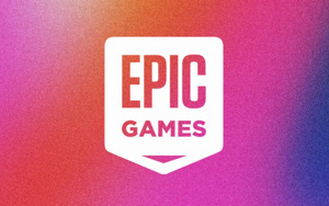 Epic Games Store iki oyunu ücretsiz erişime açtı