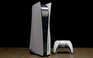 Sony, standart PS5 modelleri için QSSR’ı duyurdu