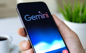 Google, Gemini Live’a Guided Vision özelliğini ekledi