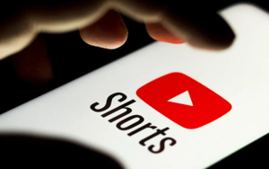 YouTube Shorts’ta kopya videoların görünürlüğü azaltılacak
