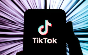 TikTok, yapay zekalı alışveriş asistanını ve tek tıkla satın almayı açtı