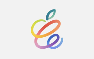 Apple’dan Ekim sürprizi gelebilir: Yeni etkinlik için tarih verildi