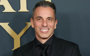 Komedyenlerden Maniscalco’nun SiriusXM kanalına tepki
