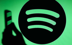 Spotify, kurumsal yazılım araçları için yeni site açtı