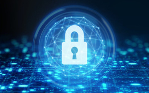 Let’s Encrypt sertifika süresini 64 güne indiriyor