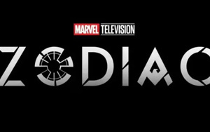 Marvel Television, Zodiac dizisini duyurdu