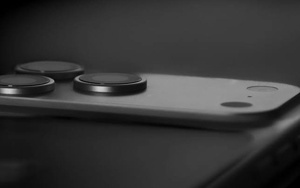 Apple, iPhone 18 Pro ve Pro Max üretimini azaltıyor
