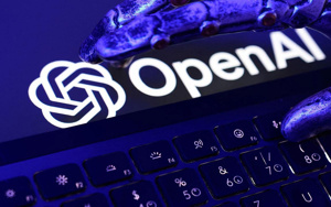 OpenAI’ın geliri beklentilerin 20 milyar dolar altında kaldı