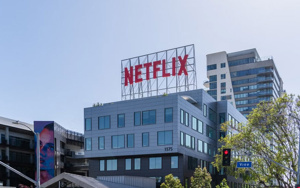 Netflix çok sayıda çalışanını işten çıkarmaya hazırlanıyor