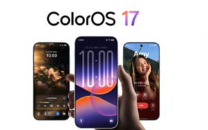ColorOS 17 beta yayınlandı: Hangi cihazlar destekleniyor?