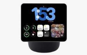Apple HomeView geliyor: Akıllı evin komuta merkezi olacak