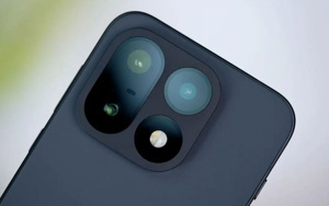 OnePlus 16 Tanıtıldı: 9000 mAh Batarya ve 200 MP Kamera