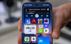 ColorOS 17 tanıtıldı: İşte özellikleri ve dağıtım takvimi