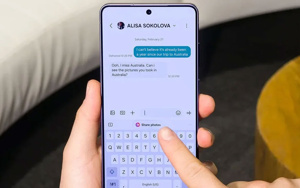 Samsung’un yapay zeka özelliği Now Nudge Türkçe oldu