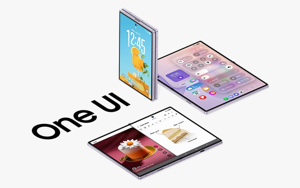 Samsung kullanıcıları şaşkın! One UI tarih mi oluyor
