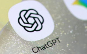 ChatGPT çocuklar için tehlikeli olmakla suçlanıyor